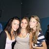 Loranze 1994 024